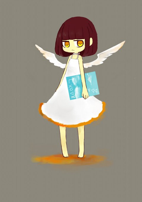 鳥かごのtwitterイラスト検索結果 古い順 鳥かごのtwitterイラスト検索結果 古い順