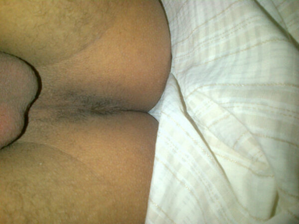 Soos2014soos1's tweet photo. تستاهل راويت RT @admnt_7obk25: http://t.co/nPvWghzXF4"