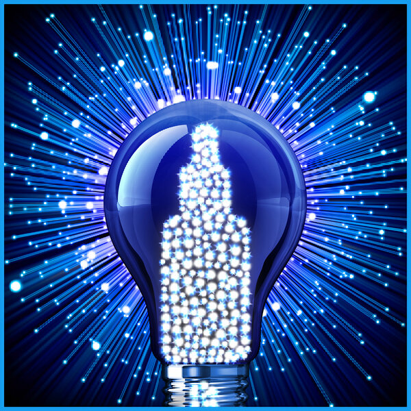 KiehlsIndia's tweet image. We bring to you a special #JumboSized offer only for the month of #March. RT and stay tuned!