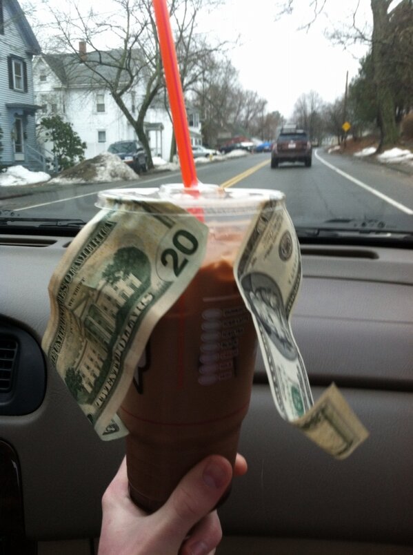 Java Party 2016 tweet media