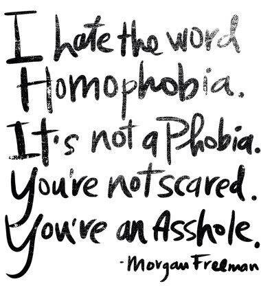 DoctorChristian's tweet photo. BRILLIANT! @deborahvickers1: @DoctorChristian how true!! http://t.co/wahNLSgt0x