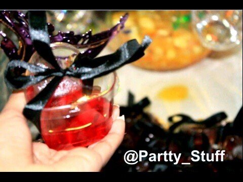 Partty_stuff tweet picture