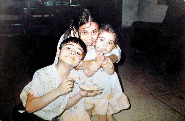 asweetynaik's tweet photo. @crazyviratfanz @imVkohli http://t.co/LkTJRD3XtN