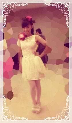 ardy252 tweet picture