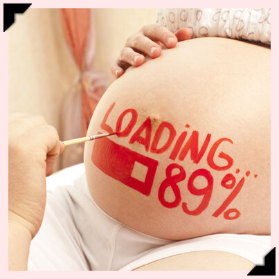 Engravida tweet media