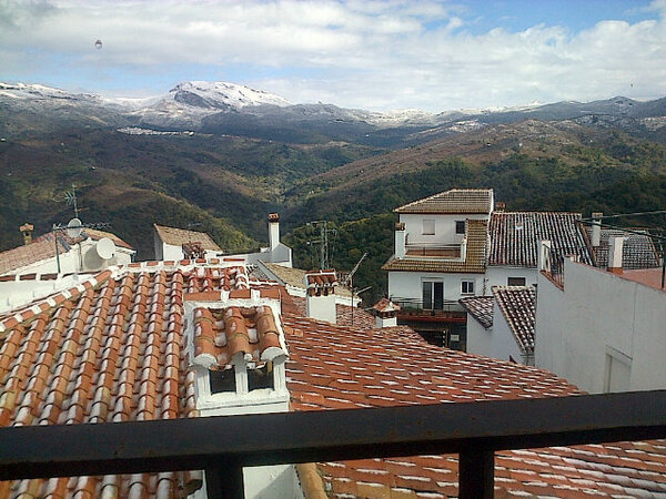 pujerra's tweet photo. RT @andrea2infinity Pujerra. http://t.co/UI3FLsUROQ