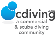 cdiving's tweet image. Reply To: Some great diving sites for you - gd.is/825NsM #diving