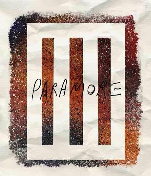 HayleyWOnline tweet picture