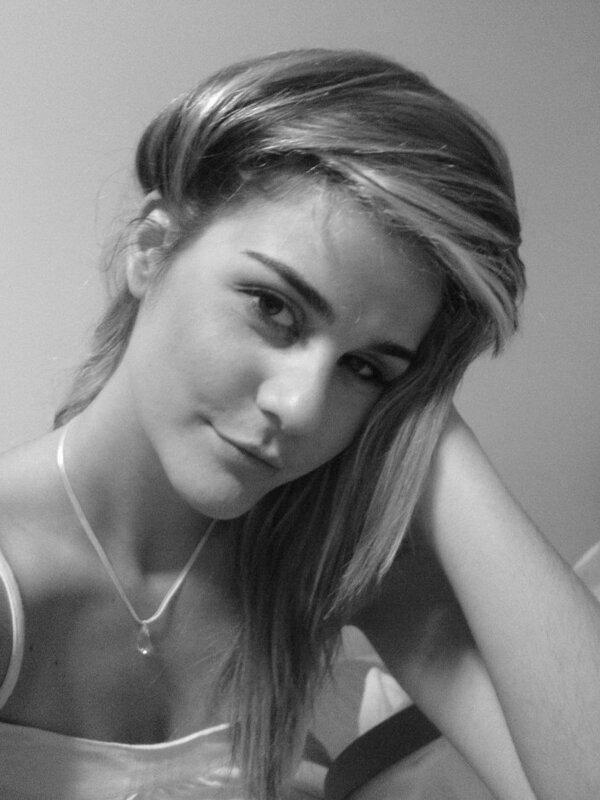 NataliaBellini2's tweet photo. http://t.co/goWvV9Mhhl