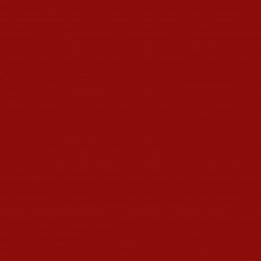 ivancomas's tweet image. Uso de las texturas en la  web.