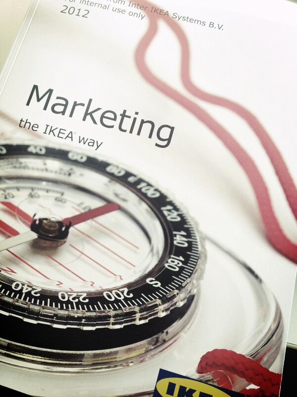 Loek_pmG's tweet photo. Interesting.... http://t.co/kJ5GYC5T0e