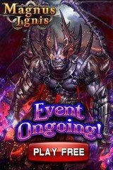 Dreamstones tweet media