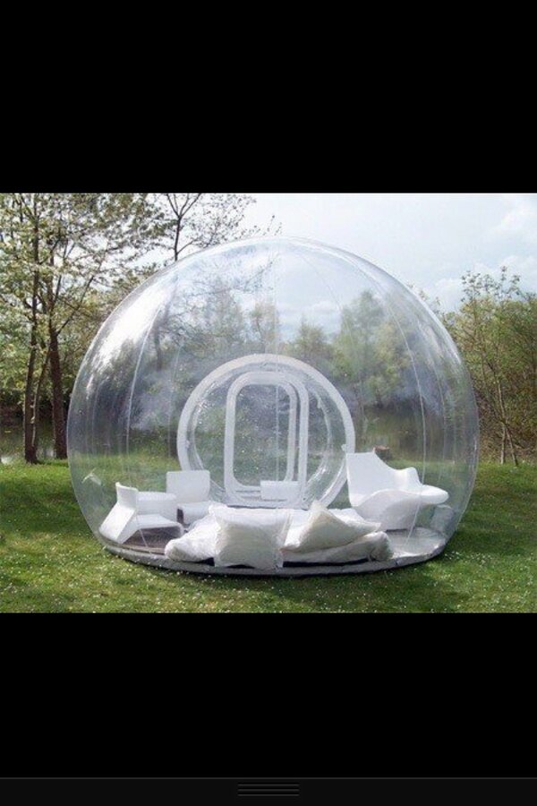 EarthPics1's tweet photo. What a nice lounge http://t.co/9UrEMunvVK
