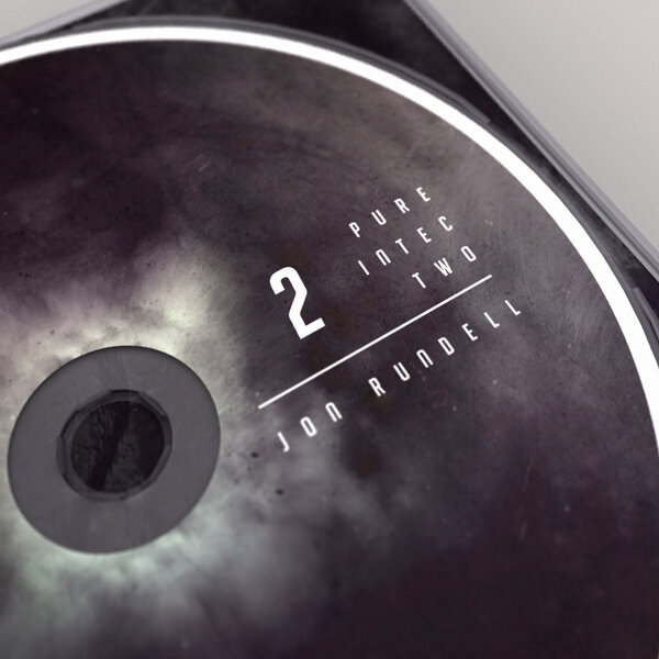 Jon_Rundell's tweet photo. Pure Intec 2.....coming soon...... http://t.co/S98VR3aa62