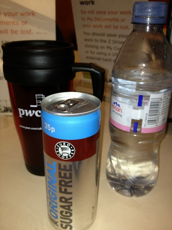 ShannonSerrao's tweet image. @OliviaSymonds91 @naomiking9 Ready for a long session in the library #dissertationfear #workwhenwewant