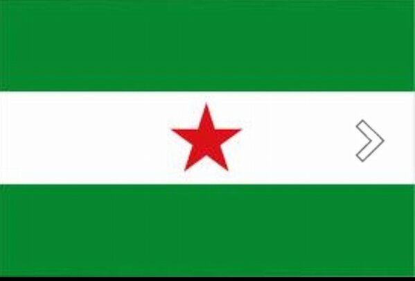 buenrrOfficial's tweet photo. Independenciaaaaaaa! http://t.co/MqK76xYp4v