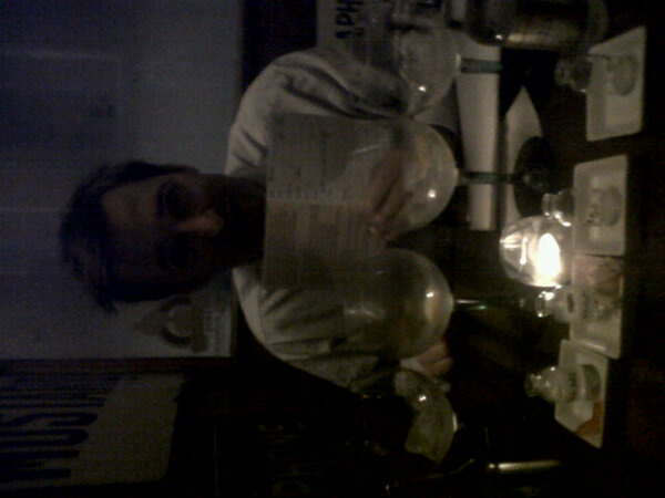 will_michell's tweet image. Gin tasting with tommy haughton @JamesHG1986  @georgiecollett @bertiers @vik1toria #botanicals #thiscouldgetoutofhand