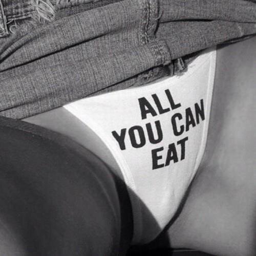 LuciernagaXXX's tweet photo. (: http://t.co/IJn1yGrXew