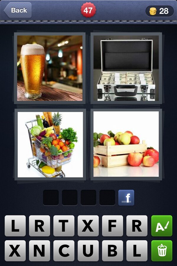 Lars_W20's tweet photo. ?? http://t.co/Uhqginf30k