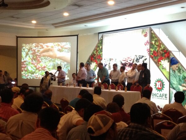DISAGRO_FENORSA's tweet photo. http://t.co/Gp9Gpmh4SE