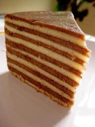 isje26's tweet photo. “@FoodFromHeaven: Lekkere spekkoek! =) Recept: http://t.co/Xw7Hx3J5cF http://t.co/sxNUJ9Y0Wh” @Caitjeexx