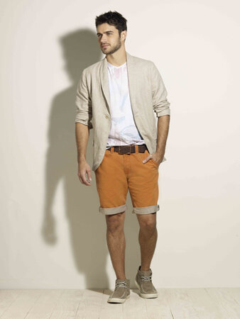 EllevenWear's tweet photo. Esse look completo também está na promoção. Aproveite! http://t.co/0IhatBjwZl