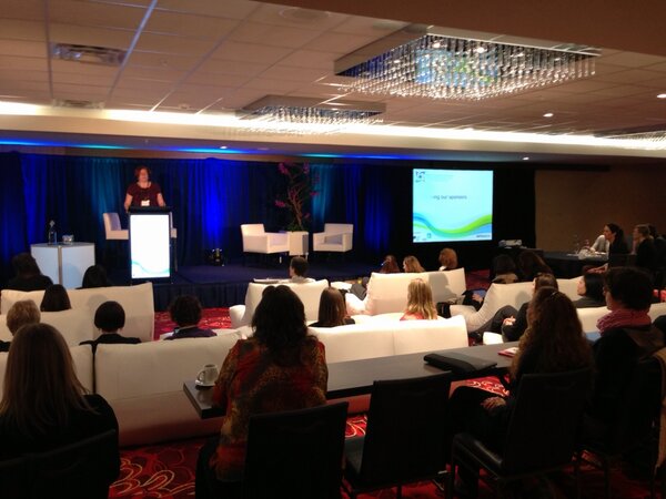 ICS_Events's tweet image. RT @RenVanHotel This Is THE event to be at this year! #mpibcchapter