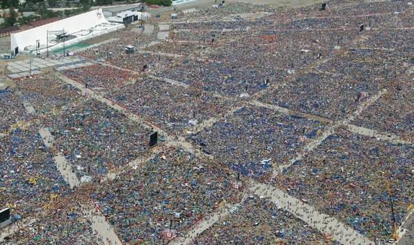 Enlace permanente de imagen incrustada