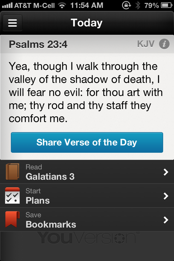 alexgarnerccbc's tweet image. #PrayerUp🙏#Glory2GOD#ThankYouLord