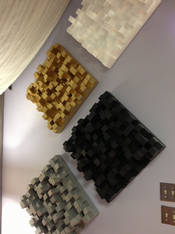 Charisma Audio tweet media