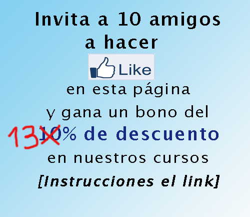 aran_ski tweet picture
