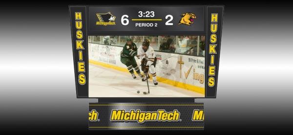 BENRQMgCEAAxGy2.jpg:large