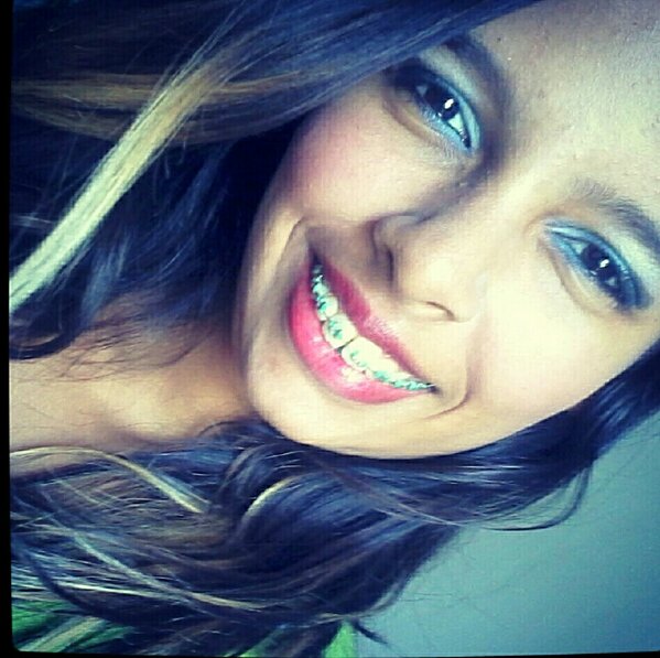 Myrraylla's tweet photo. http://t.co/CBeuUUhh22