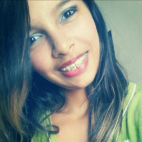Myrraylla's tweet photo. http://t.co/9LDhak2ho7