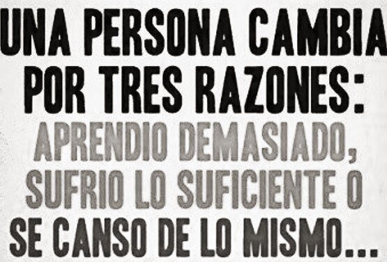 LauraAcuna's tweet photo. Tiene sentido! Buen almuerzoooo 💋💋💋 http://t.co/8m676R67Y2