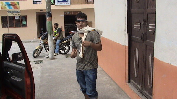 gindrez's tweet photo. http://t.co/W5mzTN2GxM