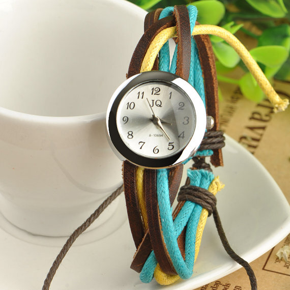 WatchHandmade's tweet image. Women / Men Handmade Watch etsy.com/listing/124562…