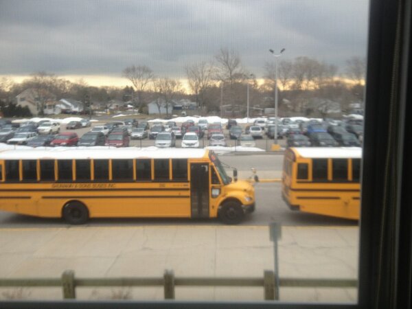 haileytirado's tweet image. Ready to jump #doublescience @uhmawkward