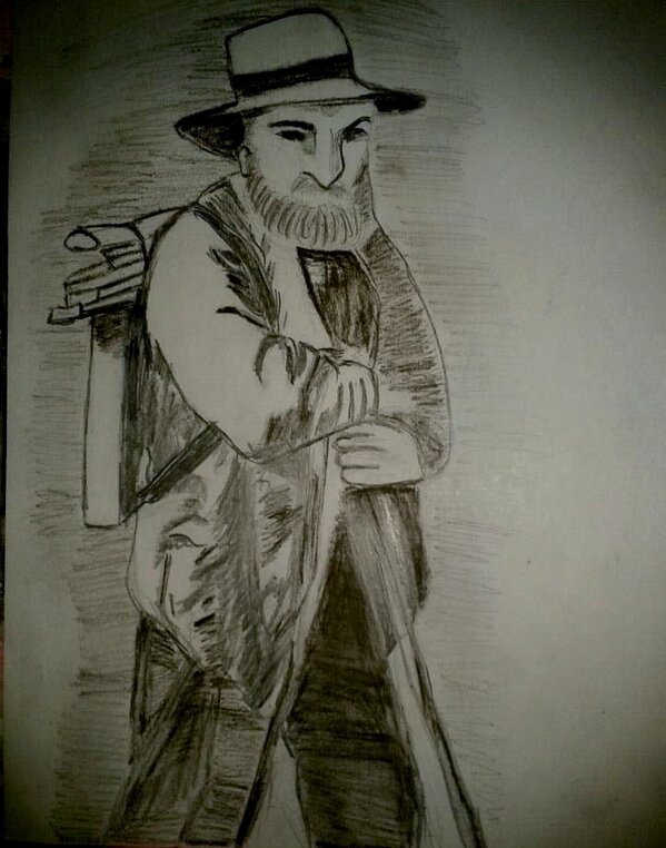 Oceanoentierra tweet media