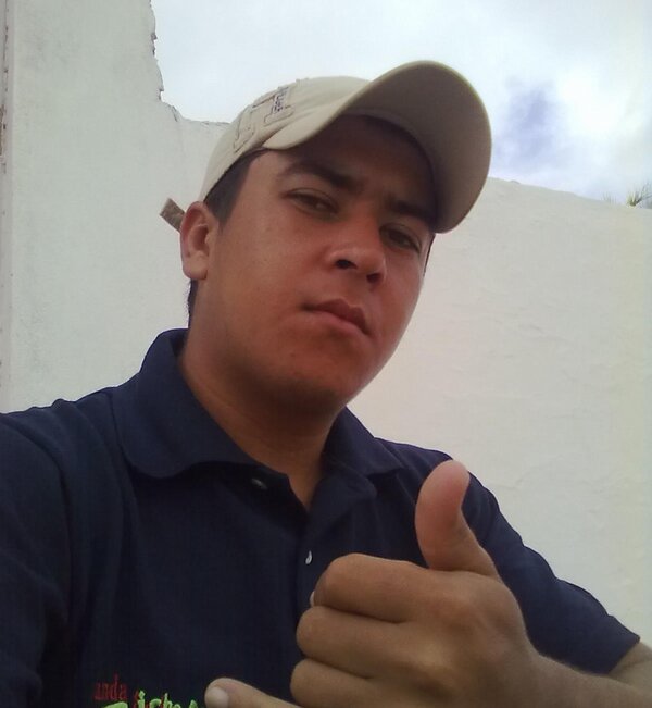 natanailson2's tweet photo. E quando perguntarem do meu passado, simplesmente respondo: Eu não vivo mais lá.boa tarde! http://t.co/w40S9GDuXK