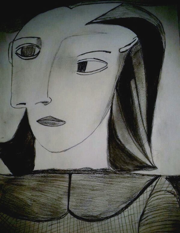 Oceanoentierra tweet media