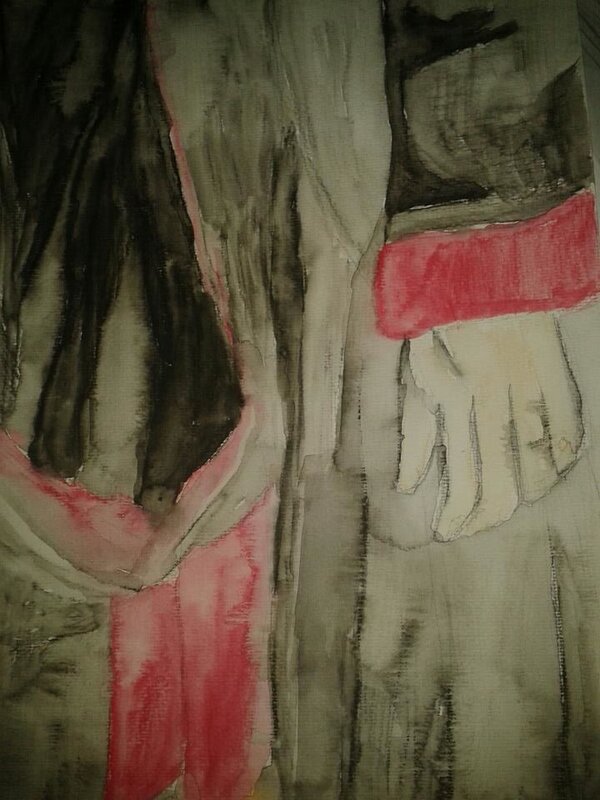 Oceanoentierra tweet media