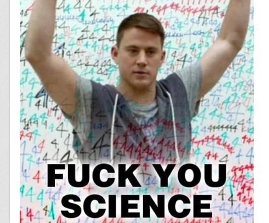 _claudiabelle's tweet image. Exactly how I&apos;m feeling today! #BioMidterm #NotLookingForwardToIt