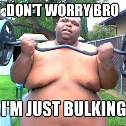 chuckle2k6's tweet photo. @Kierank7 @67bobowilson @stove_millar @stefansproat21 http://t.co/ECqaKuy5Bq