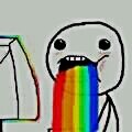 minecraftlp13 tweet picture