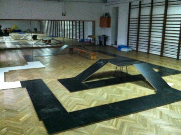 Hic bi masraftan kacinmadik