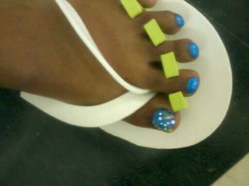 mobilemassage54's tweet photo. i need all yall to stop what yall doing and go like mobile massage 54 on facebook all i want is 10 likes for today http://t.co/4DsF2kK1uq