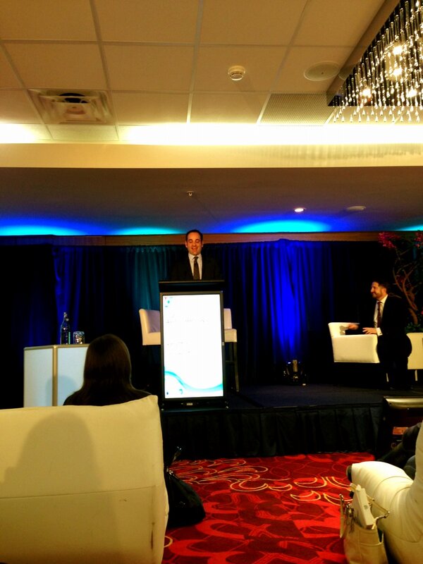 Shira_Gordon's tweet image. Legal Contracts session has begun #MPIBCBCEC13 #mpibcchapter #gettingmylearnon #eventprofs