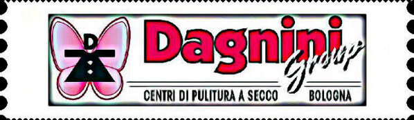 DagniniSocial's tweet image. #lavasecco #lavaseccodagnini