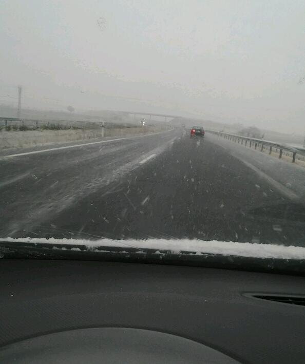 GarciaFidesR's tweet image. Uooo #ESPoff